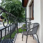 Apartament Jędrol