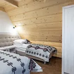 Jedrol Lägenhet