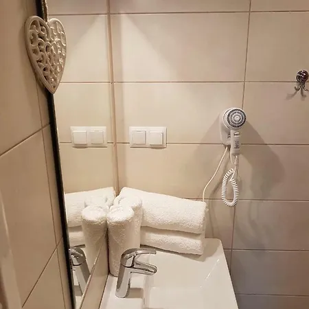 Jędrol Poronin