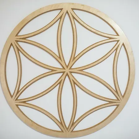 Jedrol Daire Poronin