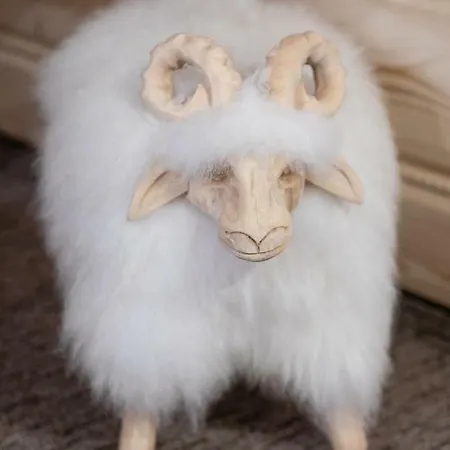 Jedrol Daire Poronin