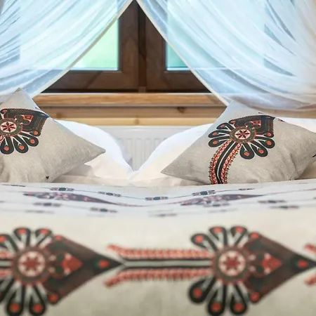 Jędrol Apartamento