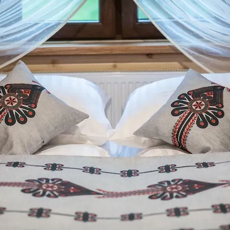 Jędrol Apartamento