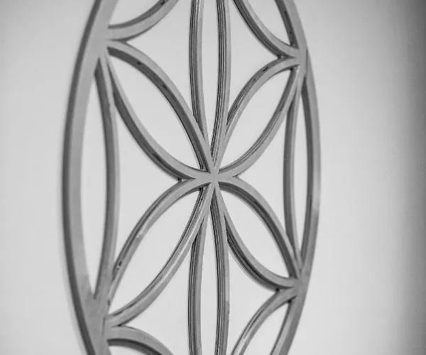 Jędrol Apartament Poronin